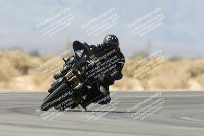 media/Apr-25-2025-BRL Bagger Racing League (Fri) [[6011495a33]]/2-Open Practice (1pm-4pm)/2- (2pm-3pm)/